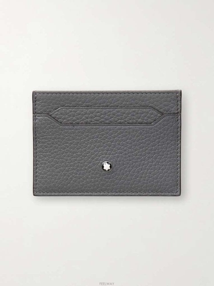 Montblanc 26 F/W ������ �׷��� ���� ī��Ȧ�� 223031 B008204048926 F/W ������ �׷��� ���� ī��Ȧ�� 223031 B0082040489