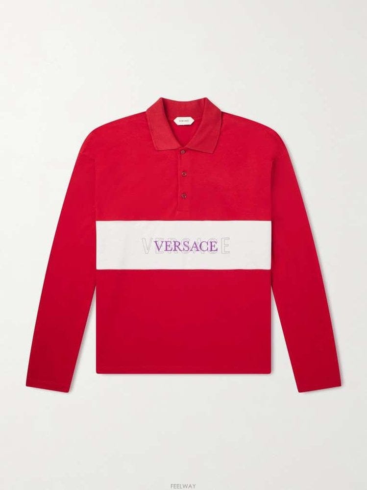 Versace 26 F/W ������ü ���� ��ư �ΰ� ������̵� ���� 1025429_ B008204049926 F/W ������ü ���� ��ư �ΰ� ������̵� ���� 1025429