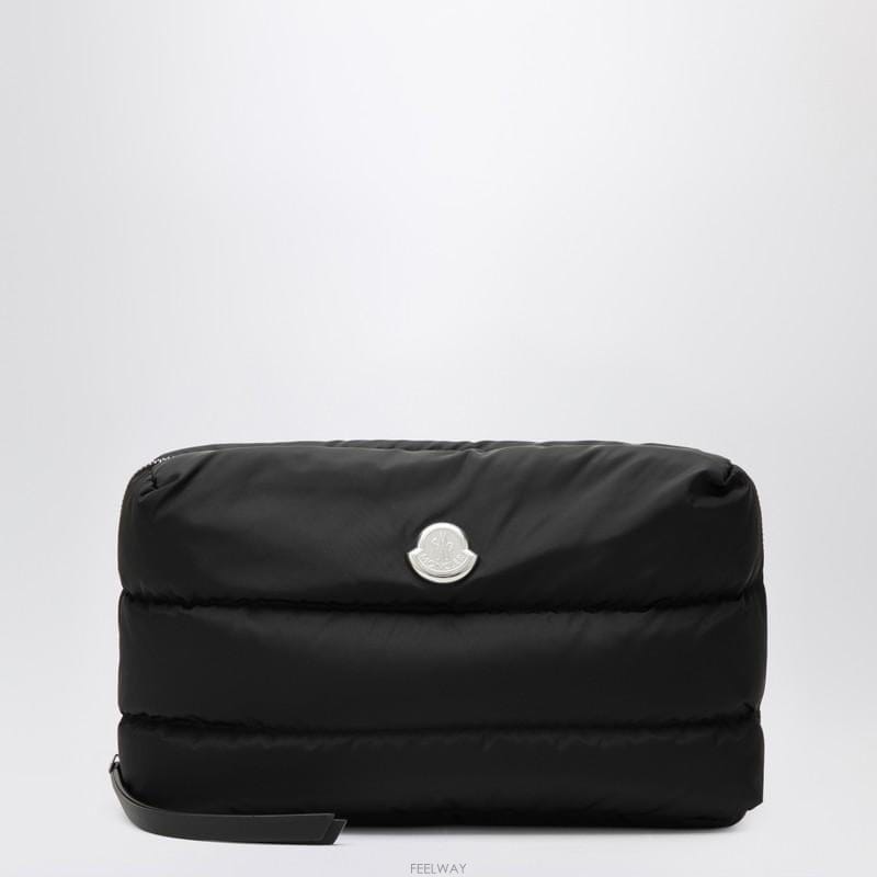Moncler 25 F/W ��Ŭ���� CARADOC ��Ƽ ���̽� �� ���� ���� ���Ϸ� B005185254525 F/W ��Ŭ���� CARADOC ��Ƽ ���̽� �� ���� ���� ����