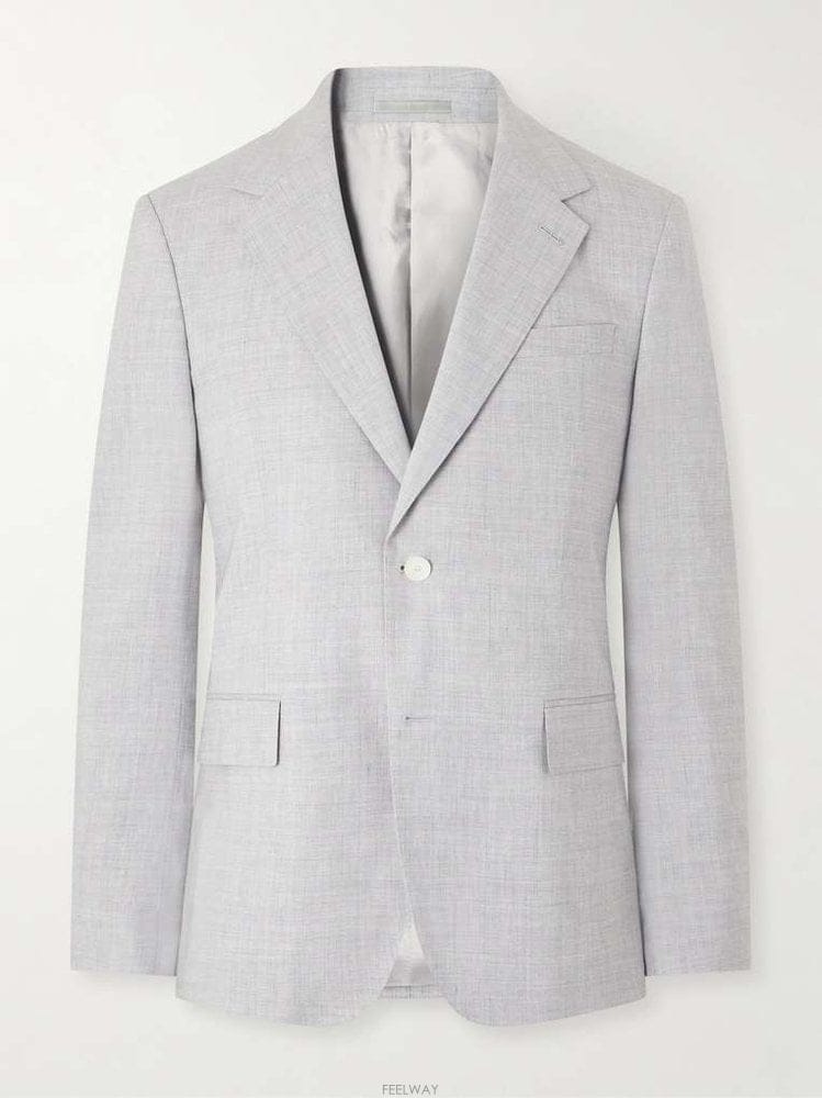 | Other Brand | �̽����� �� & ���ٺ����� ��Ʈ ���� MPO261056 B0082119506�̽����� �� & ���ٺ����� ��Ʈ ���� MPO261056 B00821195