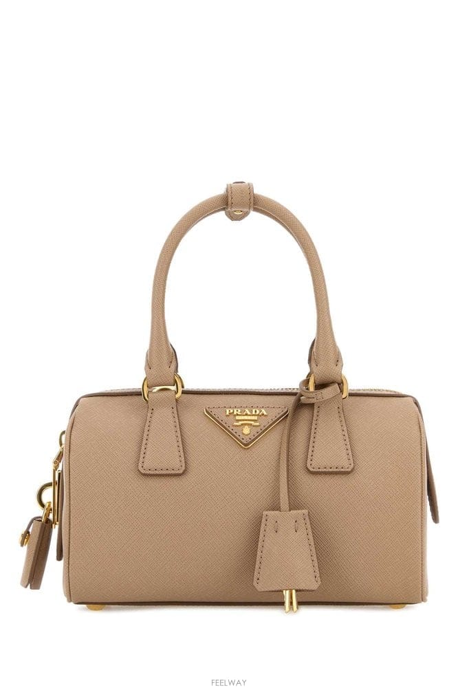 PRADA ����� ���綼 1BB846VEOMNZV F0770 B0441927353����� ���綼 1BB846VEOMNZV F0770 B0441927353