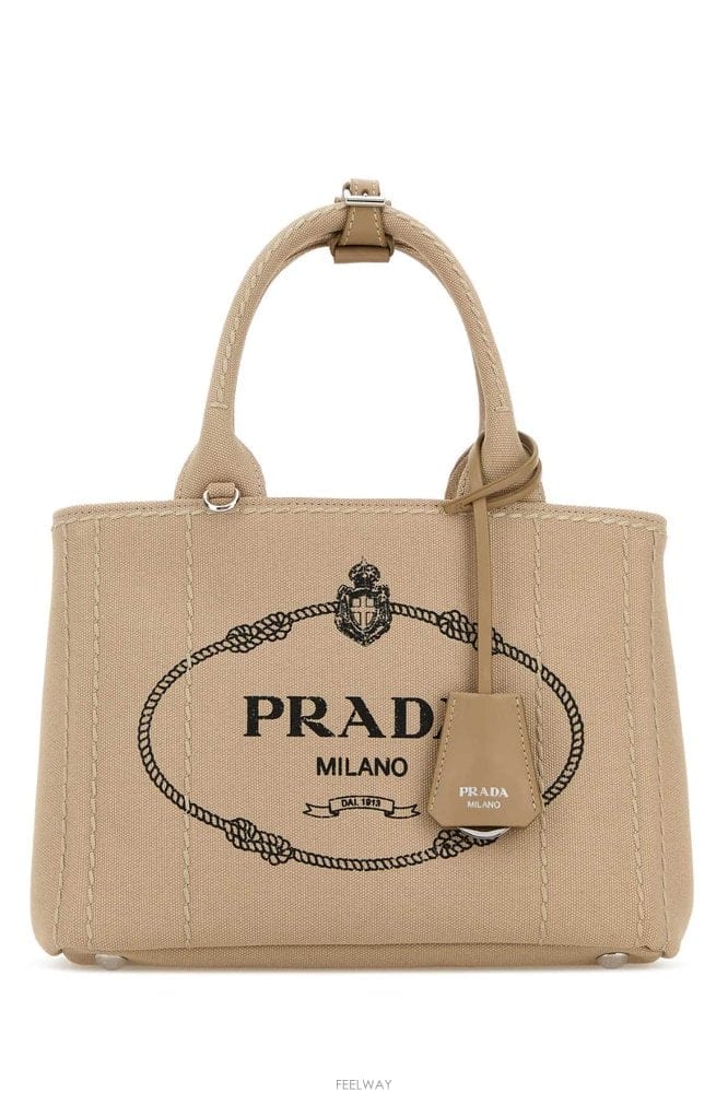 PRADA ����� ���� 1BG464VNLO2HF3 F0065 B0441940632����� ���� 1BG464VNLO2HF3 F0065 B0441940632