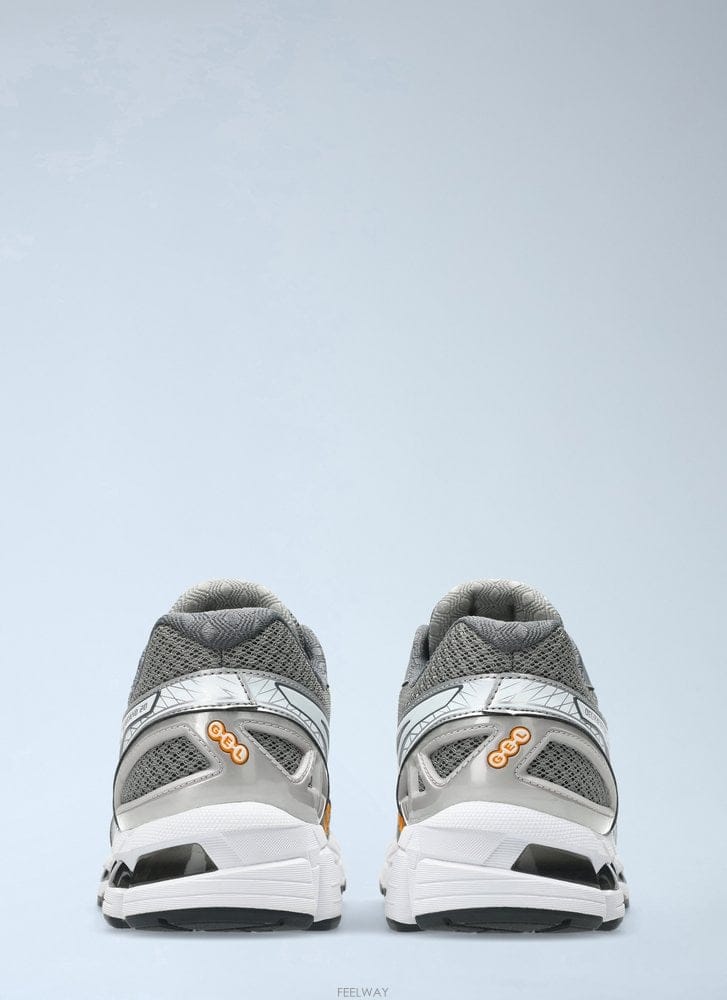 | Other Brand | 26 S/S �ƽĽ� ��-ī�߳� 20�� ����Ŀ�� 1203A388-023 B011200063726 S/S �ƽĽ� ��-ī�߳� 20�� ����Ŀ�� 1203A388-023 B01