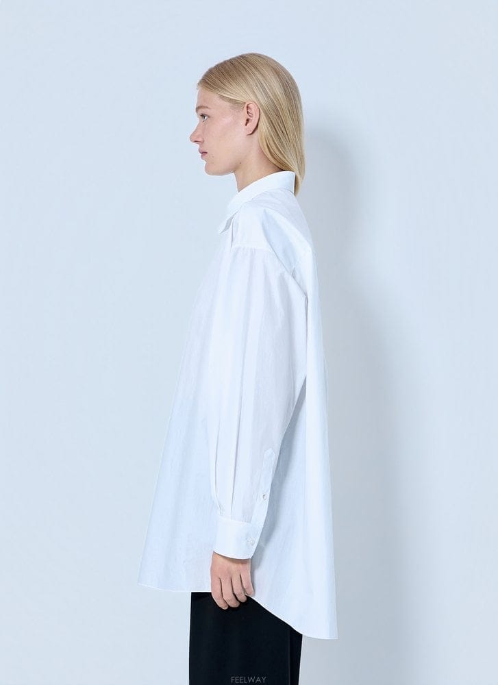 THE Row 26 S/S �� �ο� LUKA ��ư ���� 5648S-W2479-OPW B011202894126 S/S �� �ο� LUKA ��ư ���� 5648S-W2479-OPW B0112028