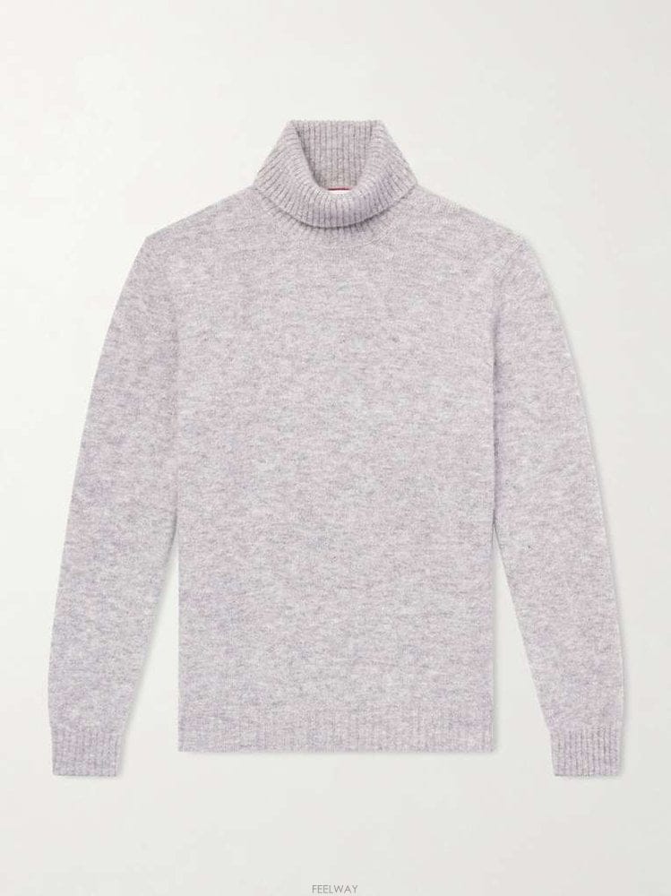 Brunello Cucinelli ���ڷ� ��ġ�ڸ� ����ī �ѳ� ������ MTF709903 B0082119505���ڷ� ��ġ�ڸ� ����ī �ѳ� ������ MTF709903 B008211