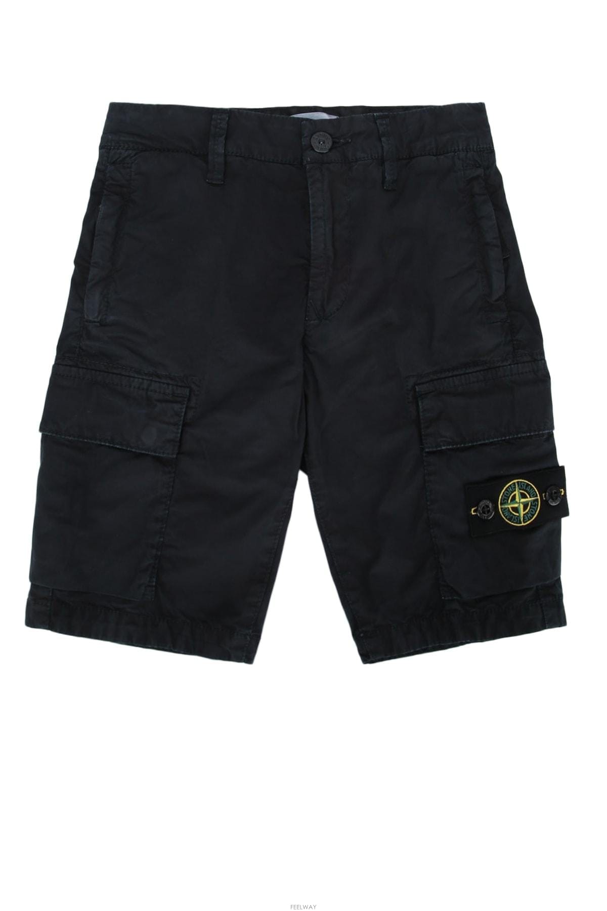 Stone Island ���� ���Ϸ��� ���� (KIDS ��ǰ) L10000209 V0120 B0441633166���� ���Ϸ��� ���� (KIDS ��ǰ) L10000209 V0120 B044163