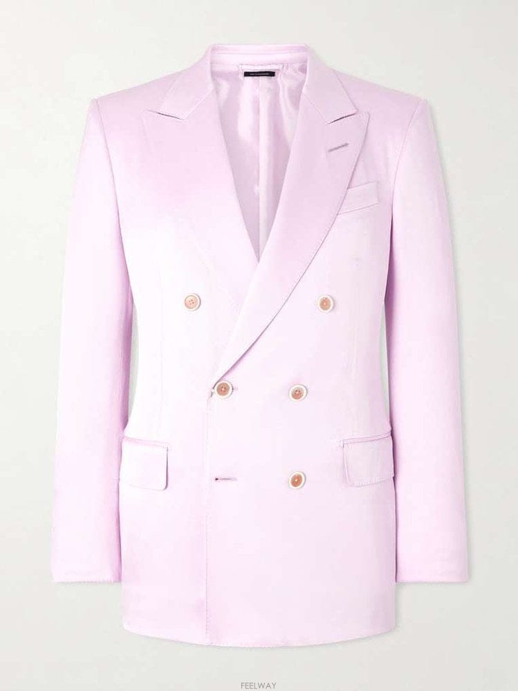 TOM FORD ������ �����극��Ƽ�� SILKGABARDINE �������� JLNP02 B0082119526������ �����극��Ƽ�� SILKGABARDINE �������� JLNP02 B0