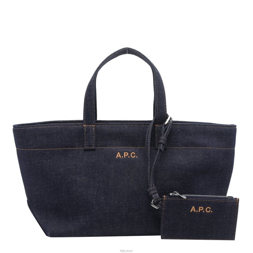A.P.C. 26 F/W A.P.C ����� ���� �� DRUMMER ��Ʈ�� �� CO B001218530226 F/W A.P.C ����� ���� �� DRUMMER ��Ʈ�� �� CO B0012