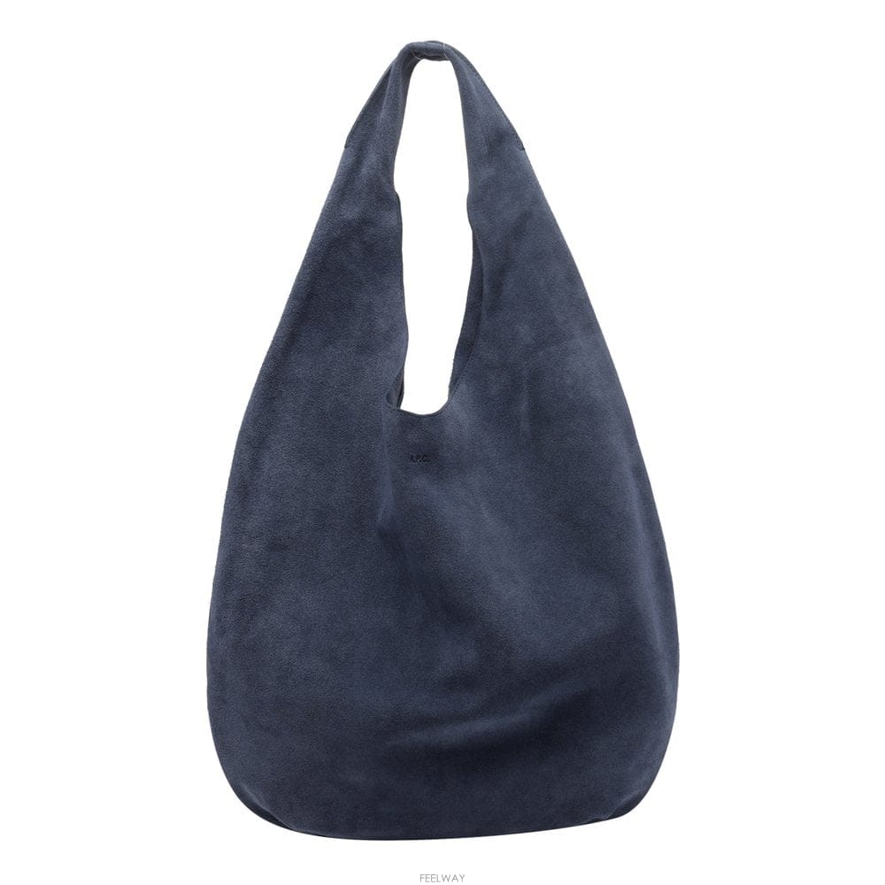 A.P.C. 26 F/W A.P.C ����� �� NEIGE ��� �� PXCDS F6 B001218531626 F/W A.P.C ����� �� NEIGE ��� �� PXCDS F6 B0012185