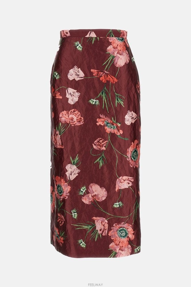 | Other Brand | 26 F/W ������ �÷ζ� �ؽ�ó ��ƾ �̵� �潽 ��ĿƮ PF26S9 B003203988426 F/W ������ �÷ζ� �ؽ�ó ��ƾ �̵� �潽 ��ĿƮ PF26