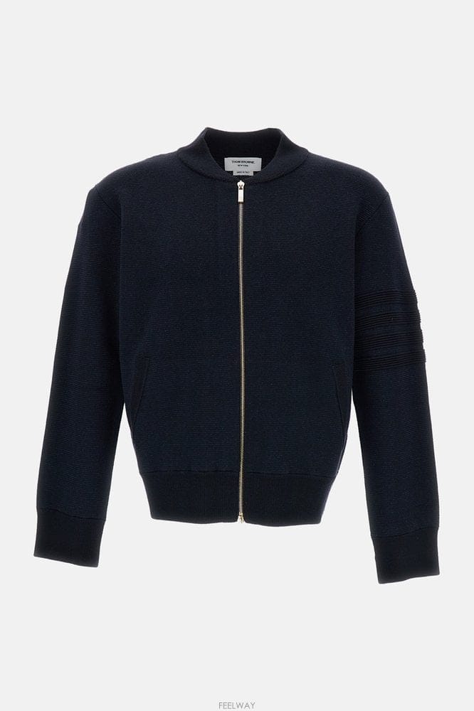 Thom Browne 26 F/W �� ���� OTTOMAN �ж�� ��Ƽġ 4�� ���� ����  B003212652426 F/W �� ���� OTTOMAN �ж�� ��Ƽġ 4�� ���� ����  