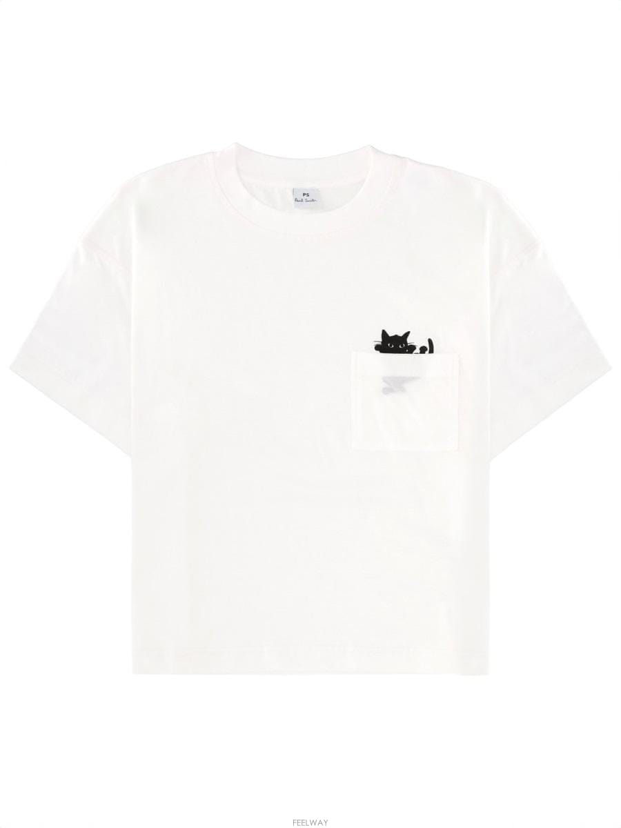 Paul Smith 26 S/S �� ���̽� Ƽ���� Ĺ W2R-431V-VP5565_01 B004191608026 S/S �� ���̽� Ƽ���� Ĺ W2R-431V-VP5565_01 B0041916
