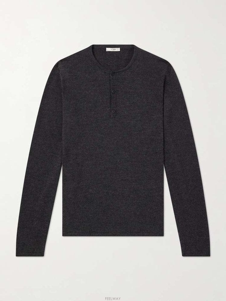 THE Row 26 F/W �� �ο� AYAN ĳ�ù̾� & ��ũ � ���� 1446- B008205011326 F/W �� �ο� AYAN ĳ�ù̾� & ��ũ � ���� 1446- B0