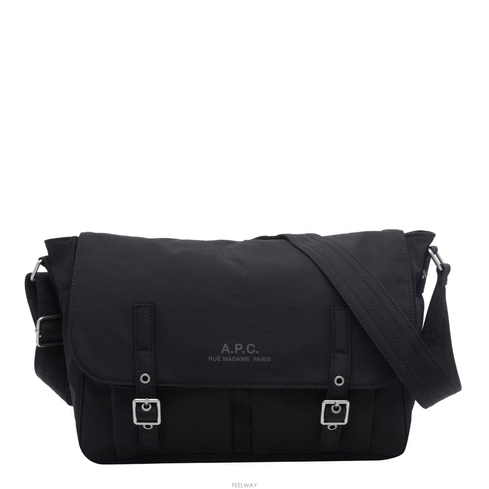 A.P.C. 26 F/W A.P.C ����� ��ī�̺� �޽��� �� PSANL H670 B001218528826 F/W A.P.C ����� ��ī�̺� �޽��� �� PSANL H670 B001