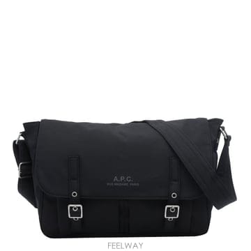A.P.C. 26 F/W A.P.C ����� ��ī�̺� �޽��� �� PSANL H670 B001218528826 F/W A.P.C ����� ��ī�̺� �޽��� �� PSANL H670 B001