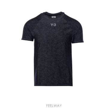 26 S/S Y3 와이쓰리 Y-3 MERCEDES ENGINEERED B0012000685