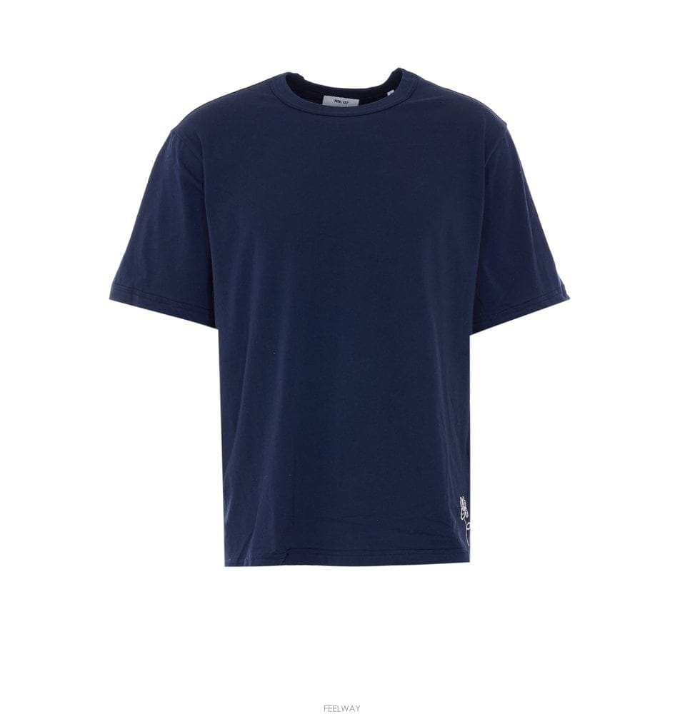 | Other Brand | 26 S/S �ؾ�07 JETT Ƽ���� 2610000138/NAVY B B001200070126 S/S �ؾ�07 JETT Ƽ���� 2610000138/NAVY B B001200070