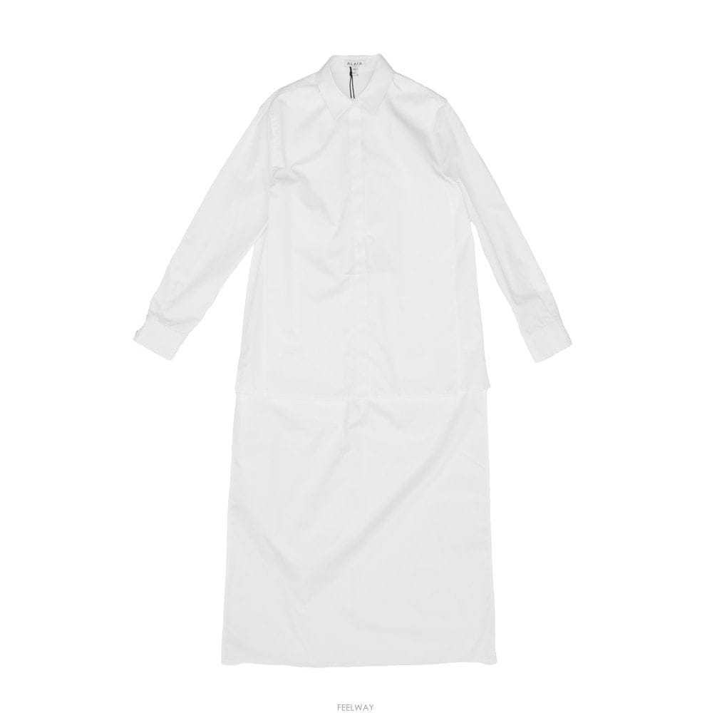 Alaia 26 F/W �˶��̾� ASYM ���� ��ư ���ø� AA9C1013T61 B074212994926 F/W �˶��̾� ASYM ���� ��ư ���ø� AA9C1013T61 B074