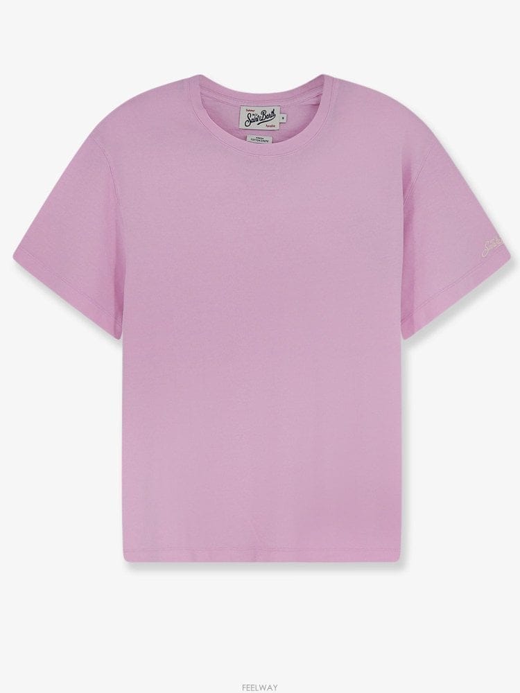 | Other Brand | 26 S/S SAINT BARTH ORSON ��ư Ƽ���� ORS000 B065200066526 S/S SAINT BARTH ORSON ��ư Ƽ���� ORS000 B065200066