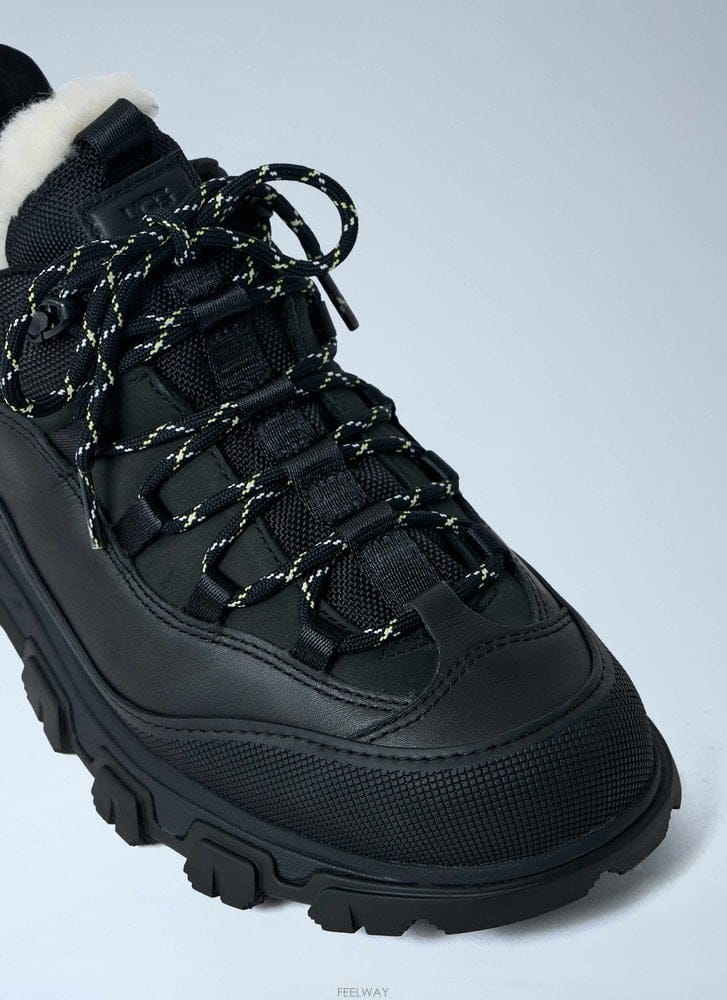 UGG 25 F/W ��� METROTREK HIKER ����Ŀ�� 1171434 B011186643625 F/W ��� METROTREK HIKER ����Ŀ�� 1171434 B01118664