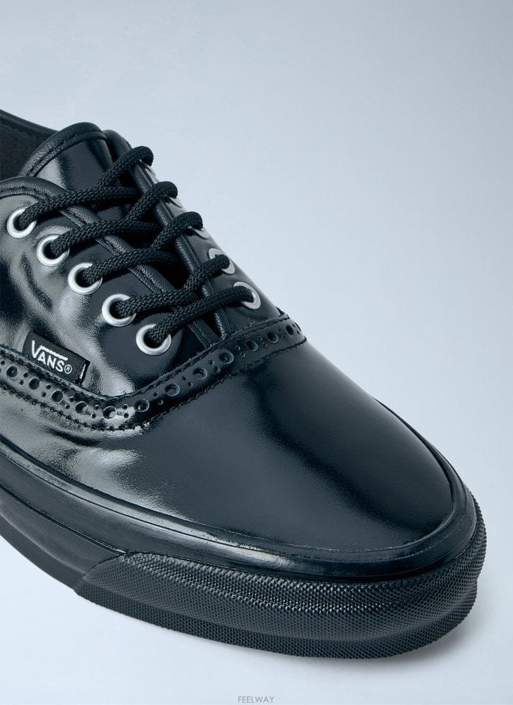 VANS 26 S/S �ݽ� OTW �ƽ 44 SIPED ���� ����Ŀ�� VN B011202891726 S/S �ݽ� OTW �ƽ 44 SIPED ���� ����Ŀ�� VN B01