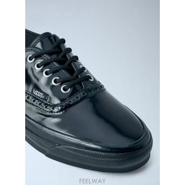 26 S/S 반스 OTW 어센틱 44 SIPED 비브람 스니커즈 VN B0112028917