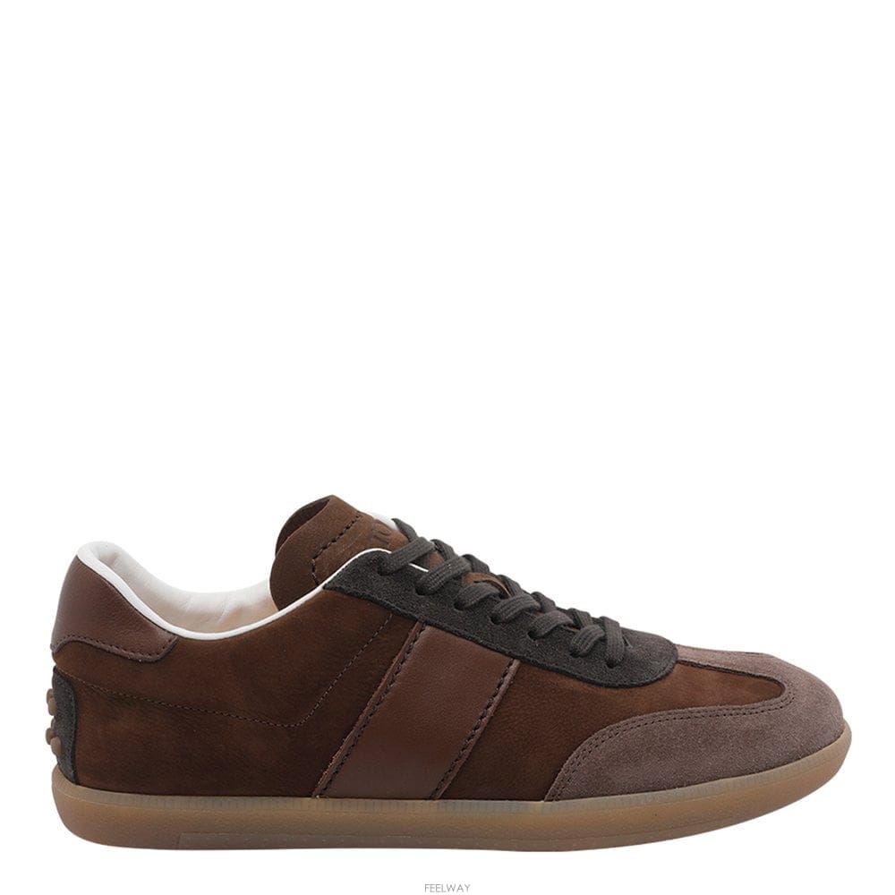 TODS 26 S/S ���� ���� TABS ����Ŀ�� XXM68C0JF50/V0U B001195203226 S/S ���� ���� TABS ����Ŀ�� XXM68C0JF50/V0U B001195