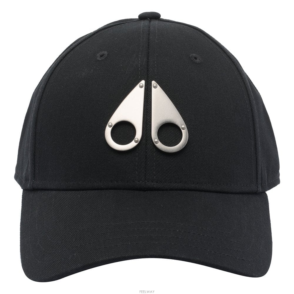 Moose Knuckles 26 S/S ������Ŭ �ΰ� ������ ���̽��� ĸ M31MA534/282 B001200068226 S/S ������Ŭ �ΰ� ������ ���̽��� ĸ M31MA534/282 B