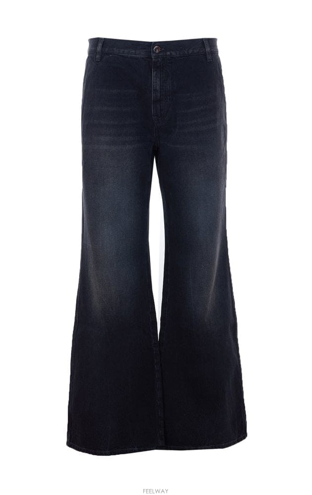 Amiri 26 S/S �ƹ̸� ���� �� �� BMJE1089/STORM BLACK B001200070226 S/S �ƹ̸� ���� �� �� BMJE1089/STORM BLACK B0012000