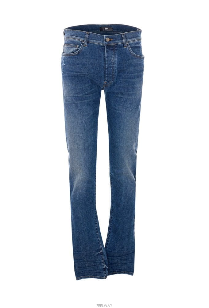 Amiri 26 S/S �ƹ̸� ���� �� BMJE1054/NIGHTFALL B001200071026 S/S �ƹ̸� ���� �� BMJE1054/NIGHTFALL B0012000710