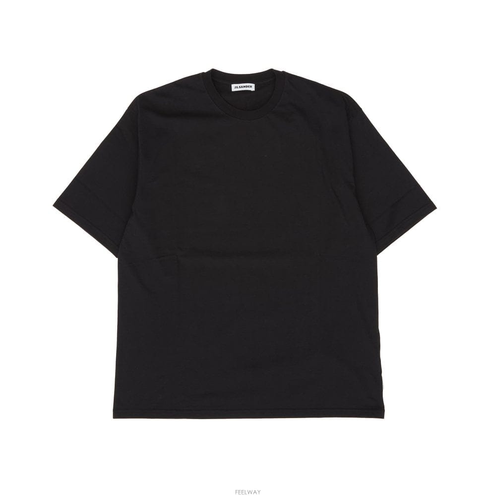 JIL SANDER 26 F/W ������ Ƽ���� CN SS J21GC0207J20360/0 B074211914026 F/W ������ Ƽ���� CN SS J21GC0207J20360/0 B07421191