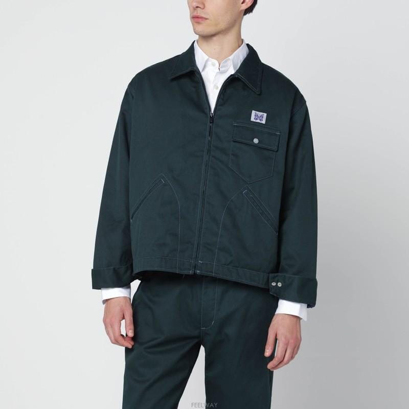 Needles 25 F/W �ϵ齺 �׸� ���� ���� ���� RW211PL-GR B005188314025 F/W �ϵ齺 �׸� ���� ���� ���� RW211PL-GR B00518831