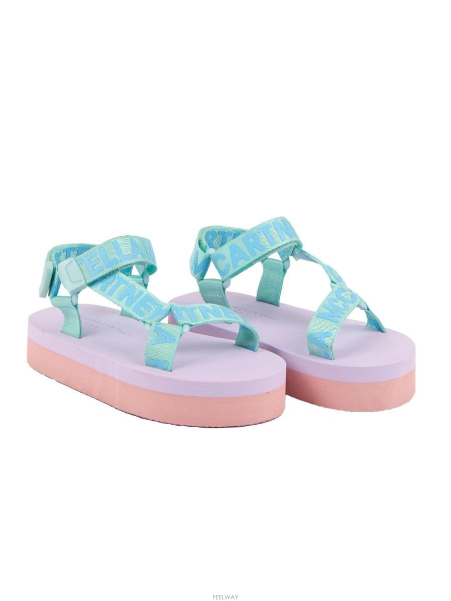 Stella McCartney 26 S/S ���ڶ� ��īƮ�� ���� (KIDS ��ǰ) TY0C16K_Z B004191607426 S/S ���ڶ� ��īƮ�� ���� (KIDS ��ǰ) TY0C16K_Z B004