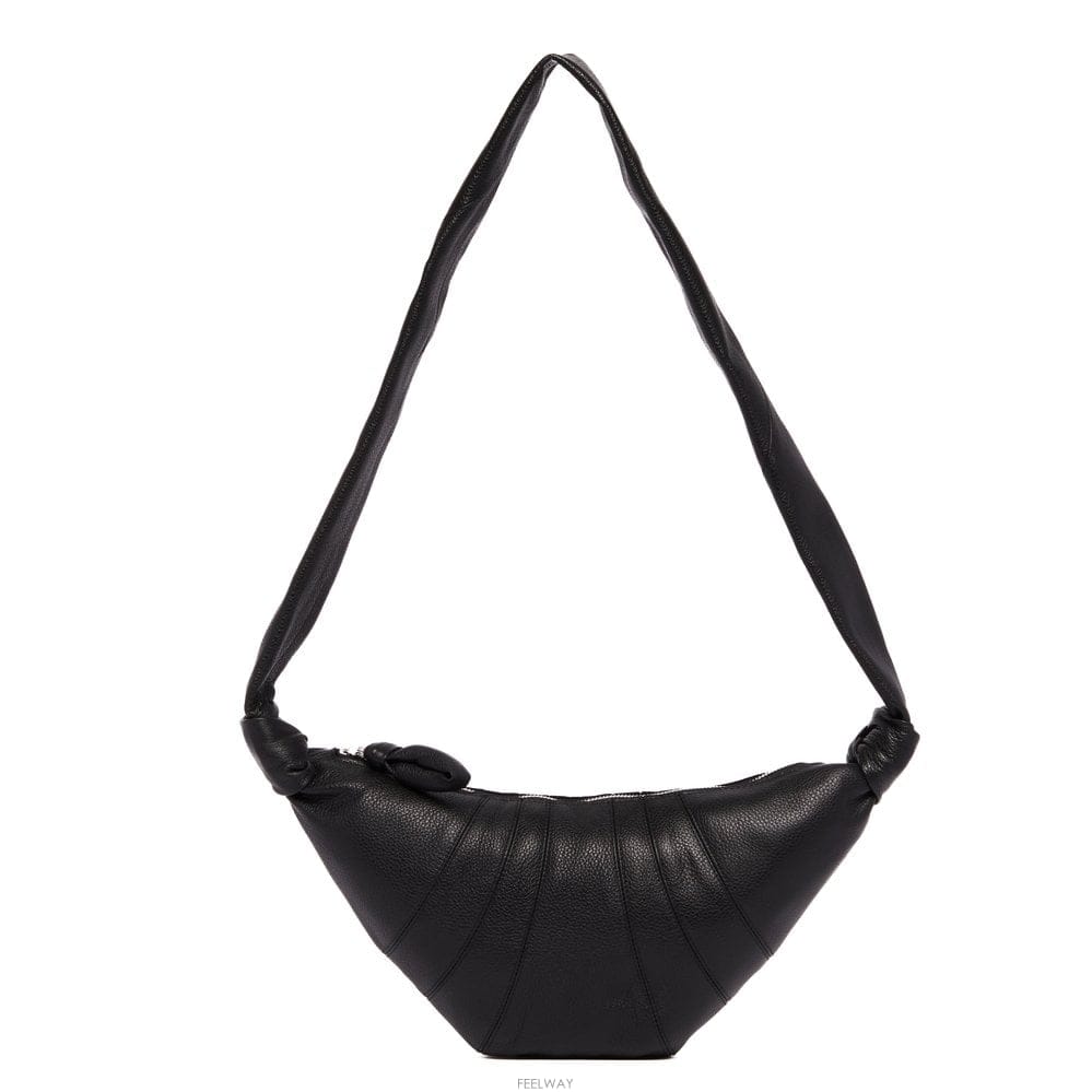 Lemaire 26 F/W ���޸� ���� CROISSANT �� BG0003LL0018 B074215073826 F/W ���޸� ���� CROISSANT �� BG0003LL0018 B07421507