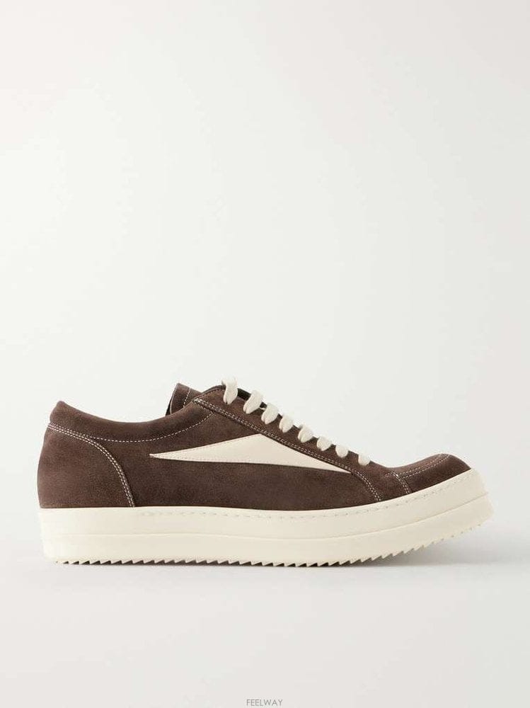 Rick Owens 26 F/W �������� ��Ƽ�� Ǯ�׷��� ���� �����̵� & ���� ����Ŀ�� B008205010726 F/W �������� ��Ƽ�� Ǯ�׷��� ���� �����̵� & ���� 