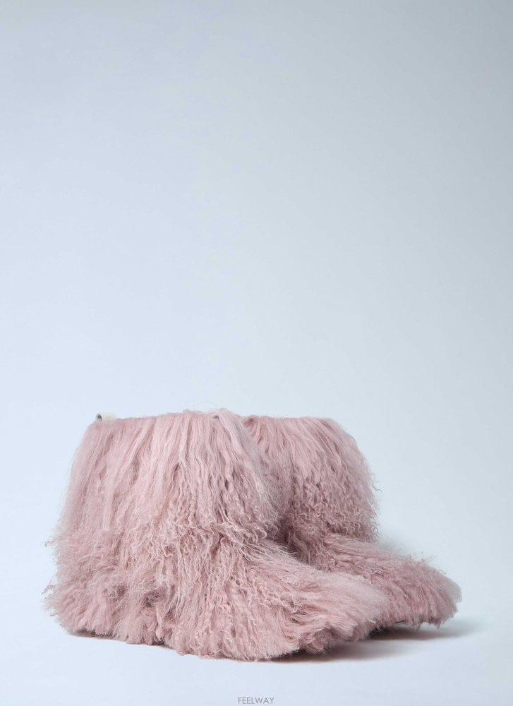UGG 25 F/W ��� Ŭ���� ���� FLUFF MOMMA ���� 118005 B011186644825 F/W ��� Ŭ���� ���� FLUFF MOMMA ���� 118005 B01118