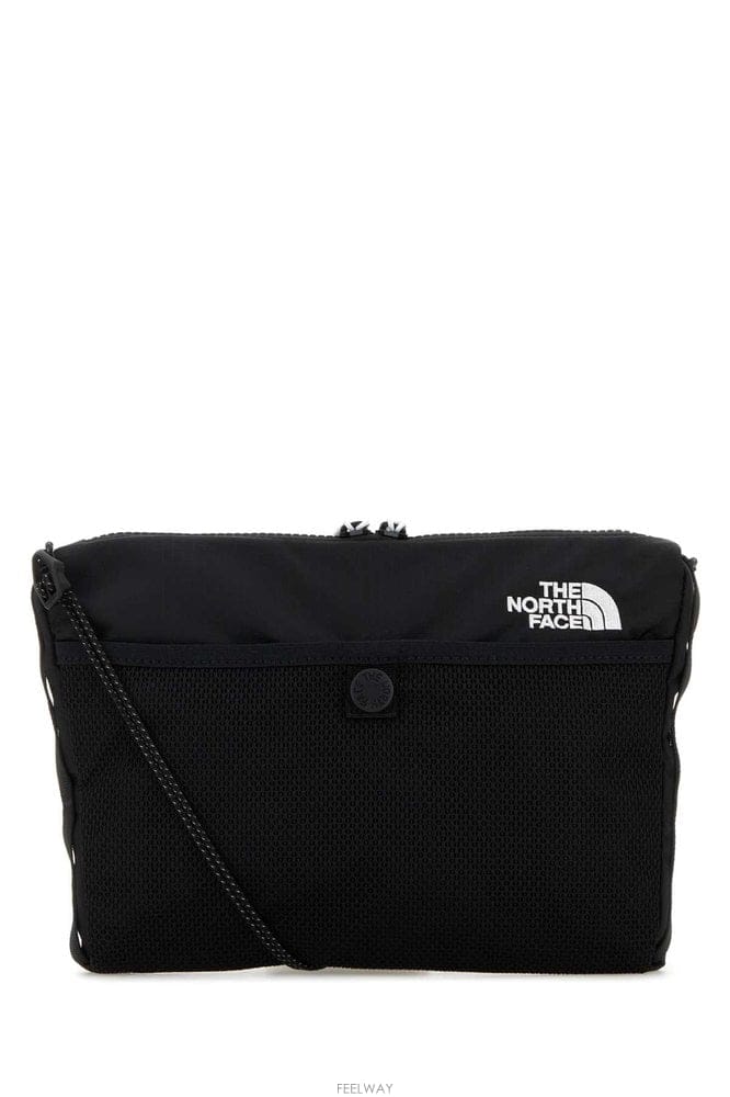 THE NORTH FACE �� �뽺���̽� �׶� LUMBAR �Ŀ�ġ NF0A81EP KY41 B0441954772�� �뽺���̽� �׶� LUMBAR �Ŀ�ġ NF0A81EP KY41 B044195