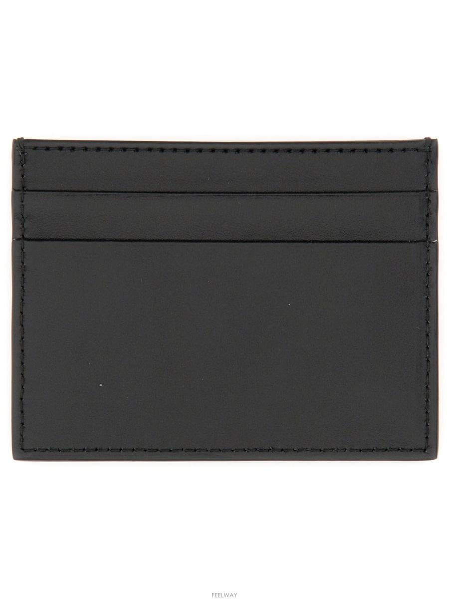 Dolce&Gabbana 24 S/S ��ü �� ���ٳ� PORTACARTE �� �緹 BP0330 B004127706824 S/S ��ü �� ���ٳ� PORTACARTE �� �緹 BP0330 B00412