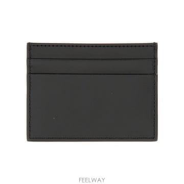 24 S/S 돌체 앤 가바나 PORTACARTE 인 펠레 BP0330 B0041277068