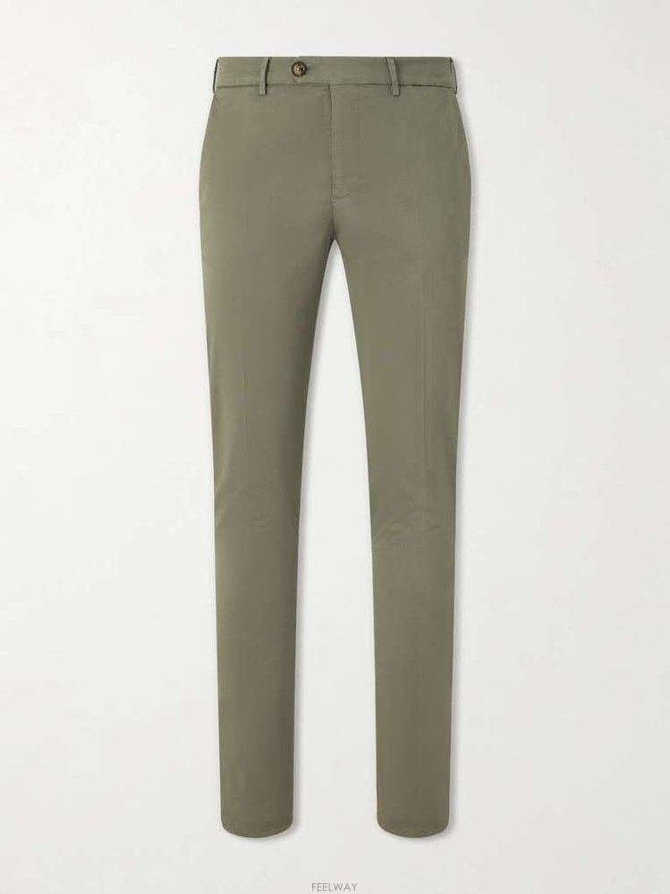 Brunello Cucinelli ���ڷ� ��ġ�ڸ� ������ ��Ʈ��ġ��ư ������ Ʈ����� M289LI1 B0082119442���ڷ� ��ġ�ڸ� ������ ��Ʈ��ġ��ư ������ Ʈ����� 