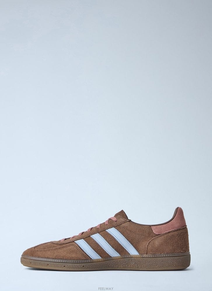 Adidas 26 S/S �Ƶ�ٽ� �ڵ庼 SPEZIAL ����Ŀ�� IH1503 B011202892026 S/S �Ƶ�ٽ� �ڵ庼 SPEZIAL ����Ŀ�� IH1503 B011202