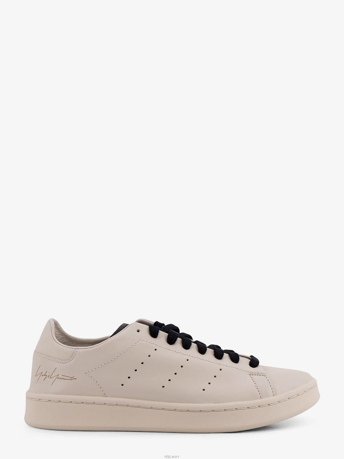 Adidas 26 S/S Y3 ���̾��� Y-3 ���� ���̽� ���� ����Ŀ�� KI34 B065188753326 S/S Y3 ���̾��� Y-3 ���� ���̽� ���� ����Ŀ�� KI34 