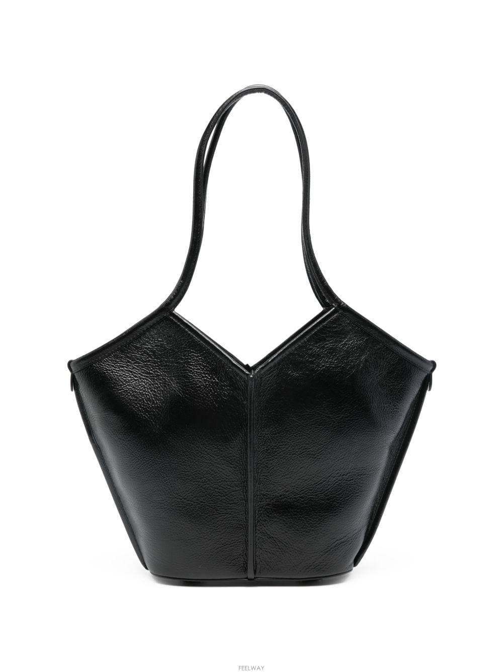 HEREU 26 F/W �췹�� CALELLA S ��� �� CALSSHWBS26B B003215385226 F/W �췹�� CALELLA S ��� �� CALSSHWBS26B B00321538