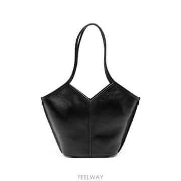 26 F/W 헤레우 CALELLA S 숄더 백 CALSSHWBS26B B0032153852