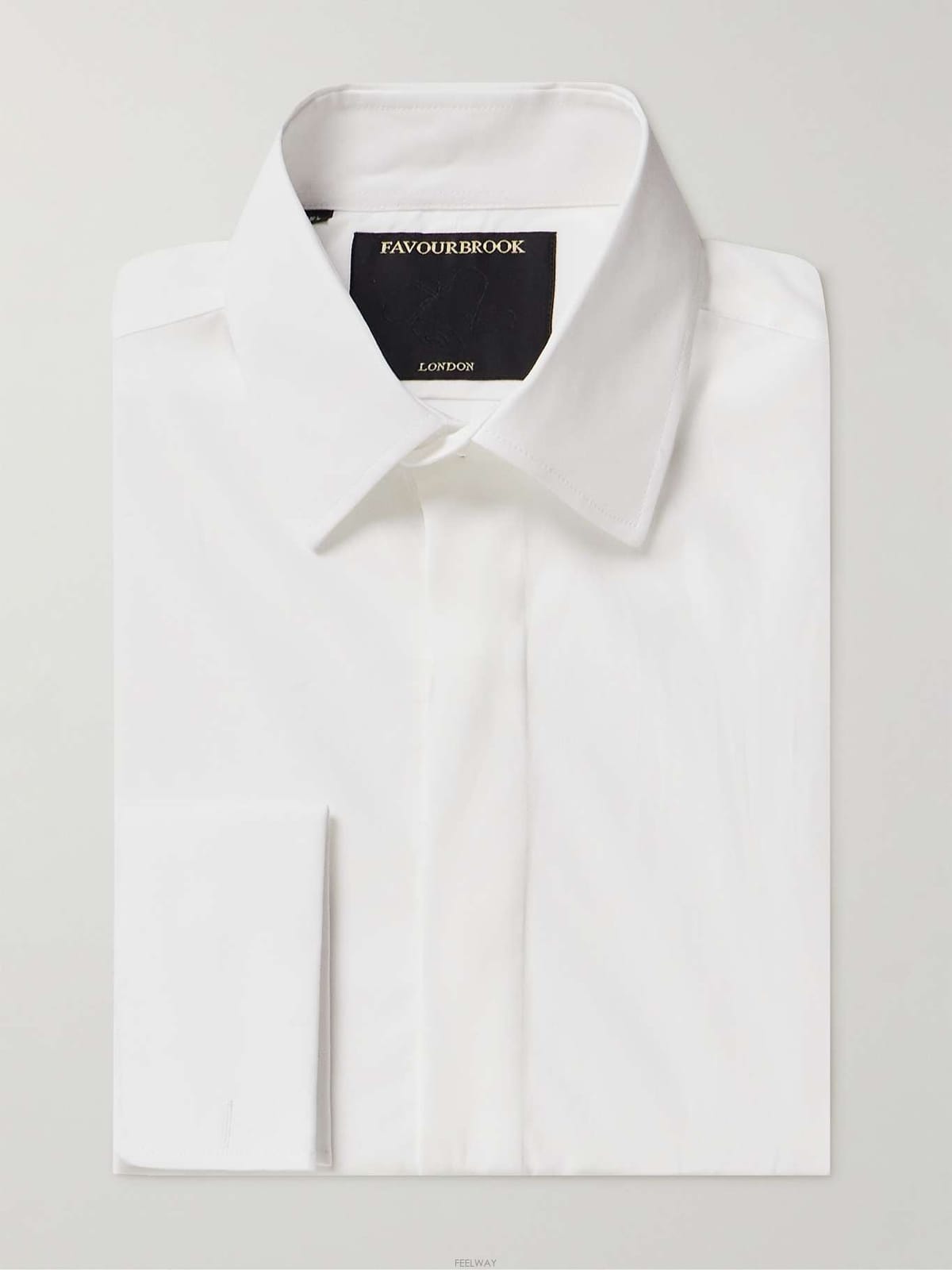 | Other Brand | ���̹� ��� ������ ��ư ���� FBMS3-POP01WHI VIL P B0080587055���̹� ��� ������ ��ư ���� FBMS3-POP01WHI VIL P B008