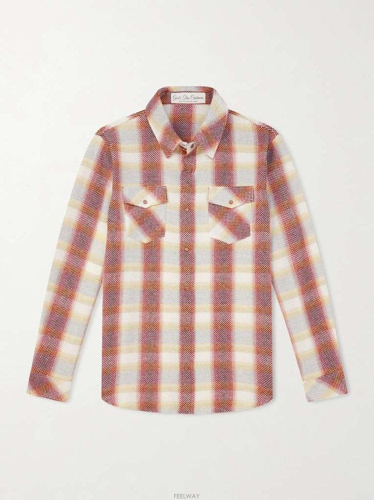| Other Brand | GOD