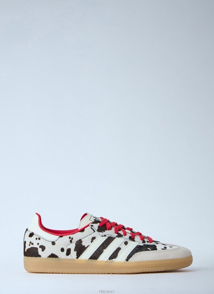 Adidas 26 S/S �Ƶ�ٽ� SAMBA OG ����Ŀ�� KI6956 B011202890726 S/S �Ƶ�ٽ� SAMBA OG ����Ŀ�� KI6956 B0112028907