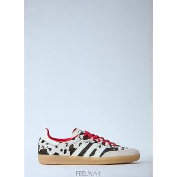 26 S/S 아디다스 SAMBA OG 스니커즈 KI6956 B0112028907