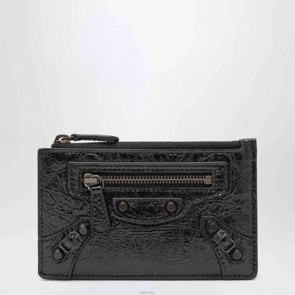 Balenciaga 26 S/S �߷��þư� ���� �� ��Ƽ ī��Ȧ�� WITH ���� ���� 8 B005196950826 S/S �߷��þư� ���� �� ��Ƽ ī��Ȧ�� WITH ���� ����