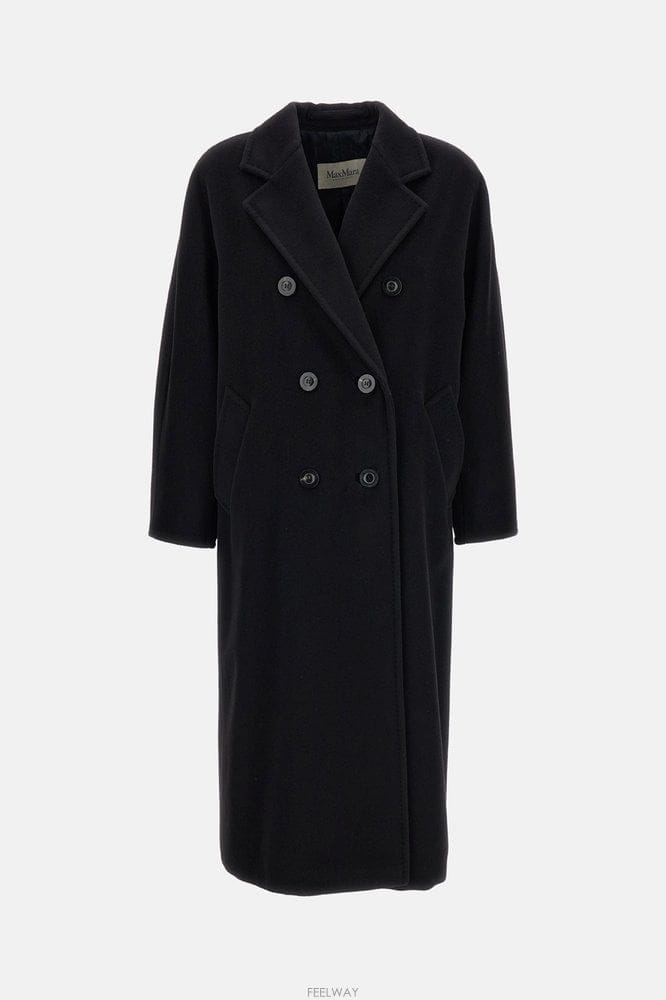 Max Mara 26 F/W �������� 101801 ������ ��Ʈ 262101801060 B003218537926 F/W �������� 101801 ������ ��Ʈ 262101801060 B00321